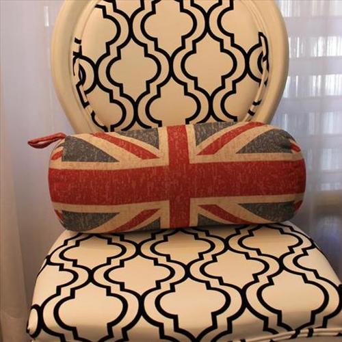 union-jack-bolster-pillow-1
