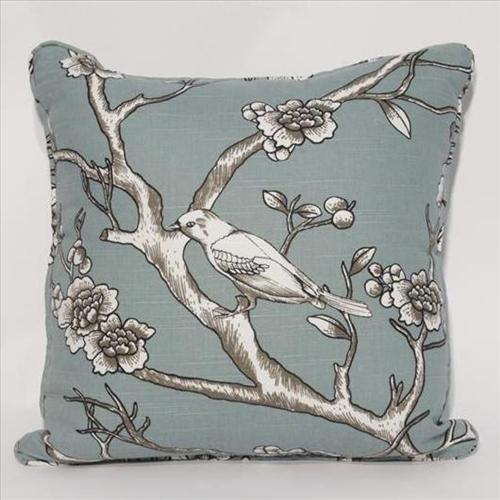 vintage-blossom-jade-1