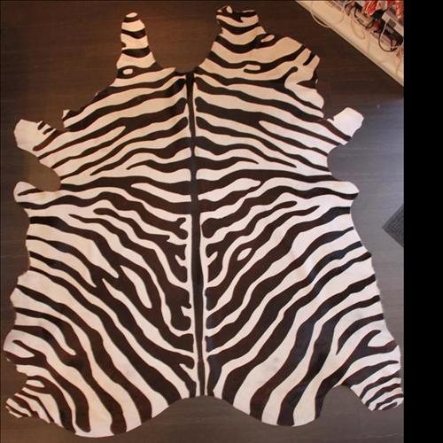zebra-cow-hide