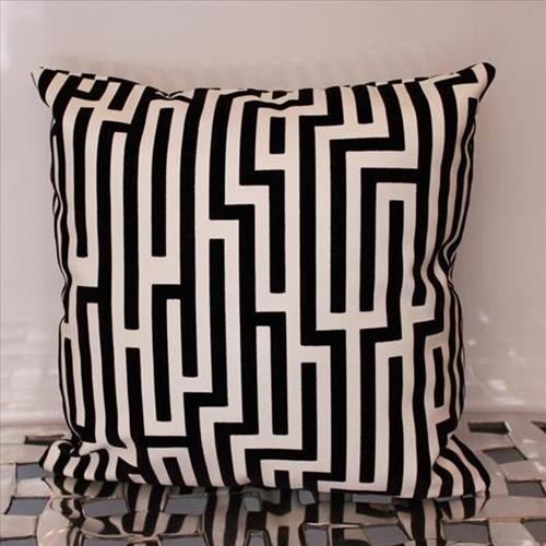 zig-zag-throw-pillow-