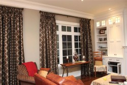 Goblet-Pleated-Drapery-1-compressed