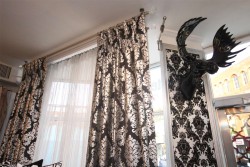 Goblet-Pleated-Drapery-10