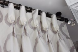 Goblet-Pleated-Drapery-11