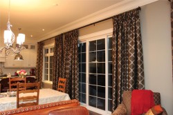 Goblet-Pleated-Drapery-2