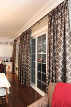 Goblet-Pleated-Drapery-3