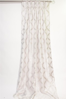 Goblet-Pleated-Drapery-4