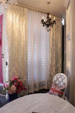 Goblet-Pleated-Drapery-5