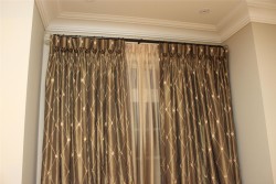 Goblet-Pleated-Drapery-6