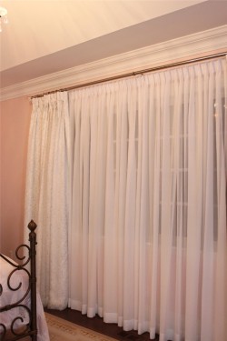 Goblet-Pleated-Drapery-7