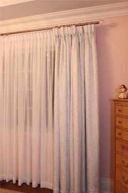 Goblet-Pleated-Drapery-8