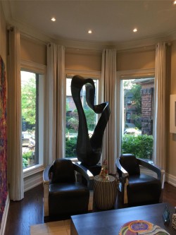 Grommeted-Drapery-10