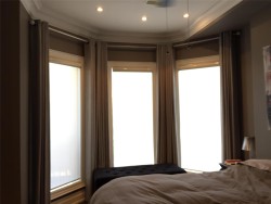 Grommeted-Drapery-11