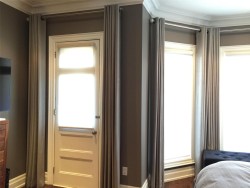 Grommeted-Drapery-12