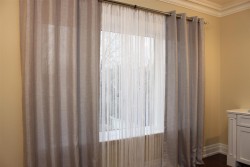 Grommeted-Drapery-5