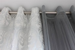 Grommeted-Drapery-6