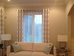 Grommeted-Drapery-8