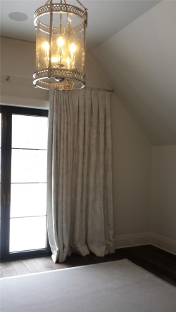 Inverted-Box-Pleat-Drapery-1