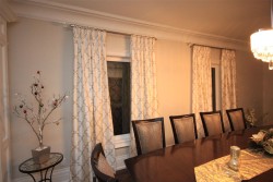 Pinch-Pleated-Drapery-1