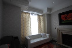 Pinch-Pleated-Drapery-10