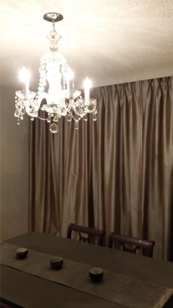 Pinch-Pleated-Drapery-11