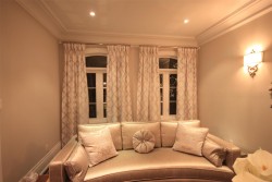 Pinch-Pleated-Drapery-2