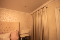 Pinch-Pleated-Drapery-3