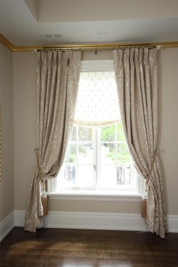 Pinch-Pleated-Drapery-4