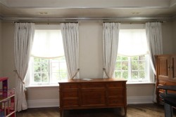 Pinch-Pleated-Drapery-5