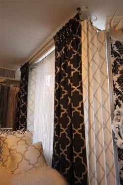 Pinch-Pleated-Drapery-6