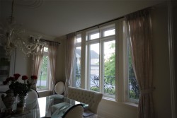 Pinch-Pleated-Drapery-7