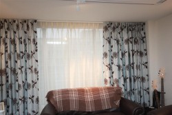 Pinch-Pleated-Drapery-8