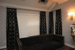 Pinch-Pleated-Drapery-9