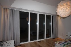 Ripplefold-Drapery-1