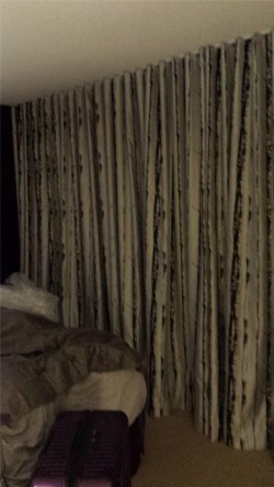 Ripplefold-Drapery-10