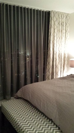 Ripplefold-Drapery-11