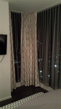 Ripplefold-Drapery-12