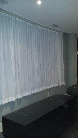 Ripplefold-Drapery-13