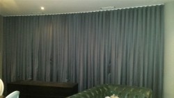 Ripplefold-Drapery-14