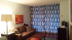 Ripplefold-Drapery-15