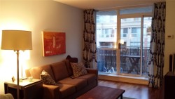 Ripplefold-Drapery-16