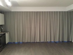 Ripplefold-Drapery-17