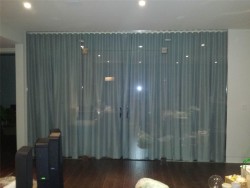 Ripplefold-Drapery-18