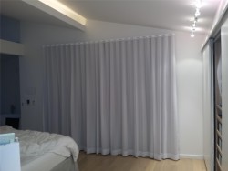 Ripplefold-Drapery-19