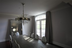 Ripplefold-Drapery-2