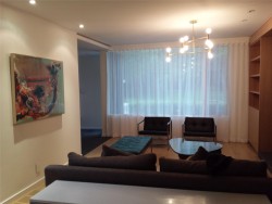 Ripplefold-Drapery-20