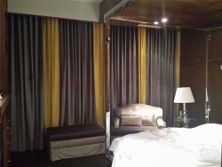 Ripplefold-Drapery-21