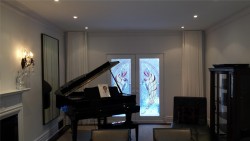 Ripplefold-Drapery-22