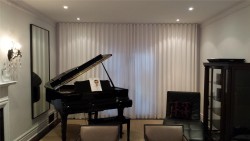 Ripplefold-Drapery-23