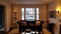 Ripplefold-Drapery-24