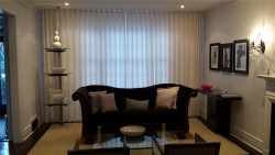 Ripplefold-Drapery-25